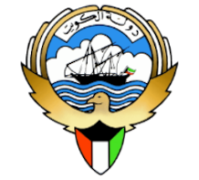 Embassy of Kuwait